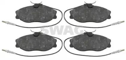 swag-62916431